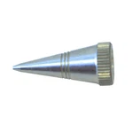 Ht Fluid Tip For Paasche Airbrush. Fixed Price $6.13.