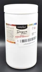 Handy Designer's Palette Acrylic Medium Modeling Paste 1 QUART/32 Fl Oz. Fixed Price $9.95.