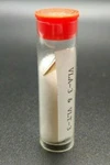 Paasche Size Tip & Cap VLA-3 VLT-3. Fixed Price $20.00.