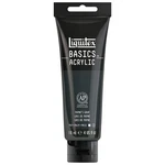 Liquitex Basics Acrylic Paint, 118ML (4-OZ) Tools & Home Improvement. Fixed Price $9.59.