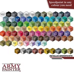 Speedpaint: 2.0 18 Ml. Singles By The Army Painter - Complete Range!. Fixed Price $5.39.