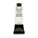 Daniel Smith Extra Fine Watercolor Paint, 15ML Tube, Rare Green Earth, 284600181. Fixed Price $25.99.