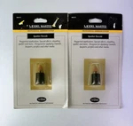 Model Master Testors Spatter Nozzle Replacement Part 50613C. Fixed Price $19.99.