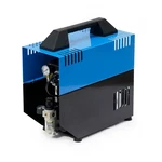 Silentaire Super DR-500 Compressor. Fixed Price $1239.00.