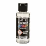 Createx Colors 4011 Reducer & Thinner, 2 Sizes Available. Fixed Price $11.50.