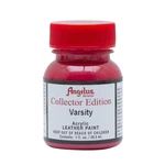Angelus Collector Leather Paint Oz Varsity Count (pack Of 1),. Fixed Price $14.76.