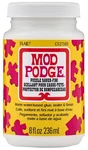 Plaid Mod Podge Puzzle Saver Acrylic SEALER-8OZ. Fixed Price $13.78.
