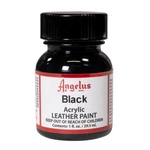Angelus Acrylic Paint For Shoes, Sneakers, Leather, Canvas, Furniture,. Fixed Price $14.44.