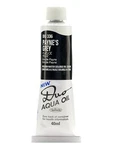 Holbein Duo Aqua Artist Oil Color - Pack Of 2. Fixed Price $38.50.
