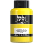 Liquitex Basics Acrylic Paint, 400ML (13.5-OZ) Tools & Home Improvement. Fixed Price $25.19.