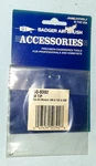 Badger Airbrush Tip 50-0392 Mip. Fixed Price $6.99.