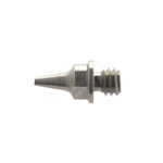 IWATA-I0808 Fluid Nozzle C+/bc+/ch. Fixed Price $70.02.
