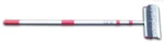 Adj. Brush 3-PT Handle 9FT & Aab C- PROD435. Fixed Price $79.39.