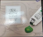 Winsor & Newton Designers' Gouache Introductory Paint Set. Fixed Price $45.00.