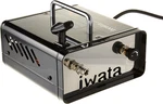 Ninja Jet Airbrush Compressor 110-120V Quiet Compact Mini With. Fixed Price $268.99.