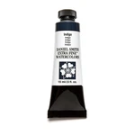 Daniel Smith Extra Fine Watercolor 15ML Paint Tube, Indigo (284600046). Fixed Price $20.09.