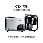 Gaahleri Apex Force Series GTX-778 Air Compressor Free Shipping. Fixed Price $699.99.
