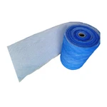 Paint Spray Booth Exhaust Filter Roll, 20.5"X 100 Ft (18 Gram) Medium Duty. Fixed Price $79.00.