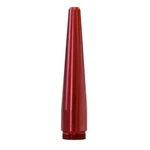 HVL-200 Anodized Solid Metal Handle For Paasche H/hs/vl/vls Airbrushes. Fixed Price $7.88.