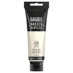 Liquitex Basics Acrylic Paint, 118ML (4-OZ) Tools & Home Improvement. Fixed Price $7.89.