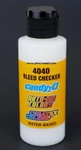 Createx Colors Bleed Checker Non-reactive Count (pack Of 1),. Fixed Price $22.99.