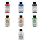 Angelus Pearlescent Acrylic Leather Paint (4 Oz). Fixed Price $10.00.