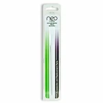 Iwata Neo Cn .35MM Airbrush Fluid Needle, Part N0751. Fixed Price $16.50.