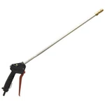 Valley Industries Ergonomic Spray Gun 18IN. Model Number SG-2218-18. Fixed Price $45.79.