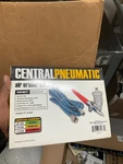 Central Pneumatic Air Eraser / Etching Kit Precision Cleaning & Engraving Tool. Fixed Price $39.99.