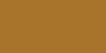 Ceramcoat Acrylic Paint 8OZ Spice Brown Semi-transparent. Fixed Price $13.96.