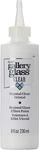 Gallery Glass Stained Paint 8 Oz Crystal Clear Realistic Color Effect. Fixed Price $13.89.
