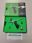 Iwata Medea Neo Trn 1 Trigger Airbrush. Fixed Price $129.95.