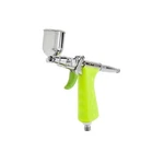 Grex TRITIUM.TS3 Pistol Style Side Gravity Airbrush 0.3MM Nozzle. Fixed Price $190.00.