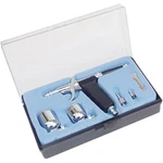 Anest Iwata Campbell Airbrush MX2960 Systems & Sets Brand New. Fixed Price $78.01.