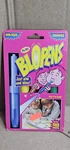 Vintage 1996 Air Paint Markers. Fixed Price $21.00.