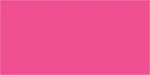 Deco Art Americana Multi-surface Satin Acrylic Paint 2OZ-PINK Tropics (6PK). Fixed Price $18.68.