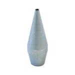 Paasche VLT-3 #3 Medium Tip:vl. Fixed Price $5.62.
