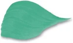 Plaid:craft 40-4036 Folkart Enamel Paint 2OZ-EVERGREEN (6PK). Fixed Price $20.03.