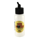 Iwata Big Mouth Bottle 2 Oz. Fixed Price $18.64.