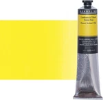 Oil Paint S6 200ML, Cadmium Yellow Lemon - Professional Quality Pigment, Smooth. Fixed Price $297.64.