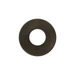 Iwata Eclipse/revolution Packing Air O-ring I5801. Fixed Price $10.99.
