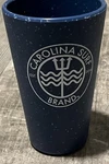 Carolina Surf Brand Silicone Cup. Fixed Price $7.00.