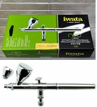 Anest Iwata Medea Hp-cn Neo Hpcn 0.35MM. Fixed Price $189.99.