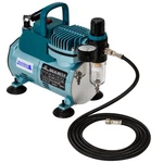 Master Airbrush Cool Runner Professional High Performance Compressor TC-40. Fixed Price $89.99.