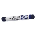 Daniel Smith Extra Fine Watercolor Stick 12ML Paint Tube, Frenc Kitchen. Fixed Price $23.19.