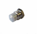Anest Iwata Needle Packing Set 93940890 For LPH-80 LPH-50 W-50 RG-3L HP-G3. Fixed Price $48.00.