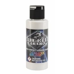 Createx Wicked Colors W301 Pearl White 2OZ. Count (pack Of 1),. Fixed Price $22.99.