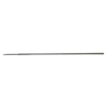 Vln Needle For Paasche Vl/vls/mil Airbrushes. Fixed Price $6.59.