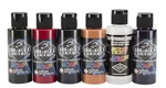 Wicked Colors 2-OUNCE Steve Driscoll Flesh Airbrush Set. Fixed Price $52.52.