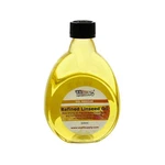U.s. Art Supply Refined Linseed Oil -, 500ML / 16.9 Fluid Ounce Container. Fixed Price $25.19.